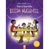 Bizim Masamız