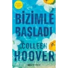 Bizimle Başladı