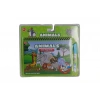 BK013  SİHİRLİ BOYAMA KİTABIM ( ADET FİYATI) PAKET 6LI BK001