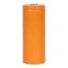 Bl26650 3.7v 6800 Mah  Li-ion Şarjlı Pil