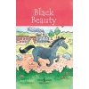Black Beauty - Chıldren’S Classıc (İngilizce Kitap)