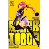 Black Torch - Kara Meşale 2