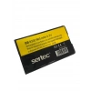 Blackberry 8300  8700 Uyumlu Batarya (74)