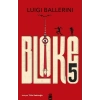 Bloke 5
