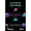 Blokzincir Devrimi