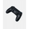 Bluetooth Oyun Kolu – Titreşimli, PS4, Steam, PC, Mobil ve Tablet Uyumlu