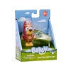 BLUEY 19191 Bluey Tekli Figür ve Aksesuar Seti 12li Display