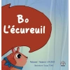 Bo Lecureuil