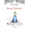 Böcek Tamircisi