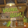 Böcekler İğrenç!