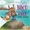 Böcü ve Saku Denizi Görüyor