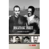 Boğazdaki Aşiret