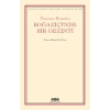 Boğaziçinde Bir Gezinti