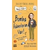 Bomba Haberlerim Var! - Neşeli Günlük 5