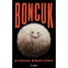 Boncuk (Ciltli)