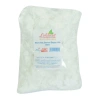Bone  Bonesi Beyaz 100 Adet 1 Paket