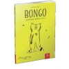 Bongo Ormanın Biricik Ayısı