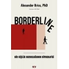 Borderline