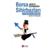 Borsa Sihirbazları Zirvedekilerle Röportajlar