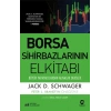 Borsa Sihirbazlarının Elkitabı Büyük Yatırımcılardan Alınacak Dersler