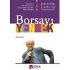 Borsayı Yenmek