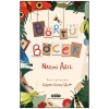 Börtü Böcek