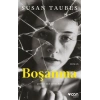 Boşanma