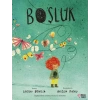 Boşluk