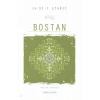 Bostan