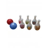 Bowling Oyunu Lisanslı - 1 ADET
