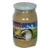 Boymax sel Tohum Karışımı 200 Gr