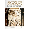 Bozkır İmparatorluğu