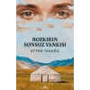 Bozkırın Sonsuz Yankısı