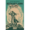 Bozkurtların Ölümü