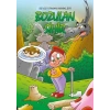 Bozulan Sihir