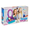 BP-577 SUPER STAR GÜZELLİK SNU