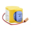 Br-2/3agct4a 6v Lityum Cnc Pili