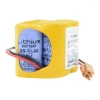 Br-2/3agct4a 6v Lityum Cnc Pili