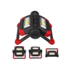 Br S100 30w Cob Led Usb Projektör El Feneri