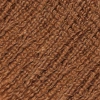 Brazilian Afro Daası  / Bakır
