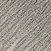 Brazilian Afro Daası  / Gri
