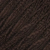 Brazilian Afro Daası  / Kahverengi