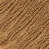 Brazilian Afro Daası  / Karamel