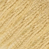 Brazilian Afro Daası  / Platin