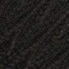 Brazilian Afro Daası  / Siyah