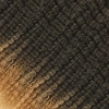Brazilian Afro Daası  / Siyah / Karamel Ombreli