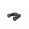 Bre 20×50 Ct Profesyonel El Dürbünü – 1000m/56m – Siyah
