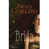 Brida