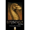 Brisingr - Ateş Kılıcı
