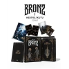 Bronz 1 Şeytan – Hediyeli Kutu